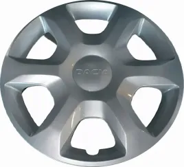 kolpak-dacia-sandero-logan-dokker-15-cali-oryginalny