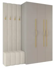 szafa-uchylna-wysoka-como-2-130-wys-2455-cm-gl-42-cm-dolek-tapicerowany