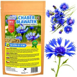 chaber-blawatek-niebieski-nasiona-do-siewu-1kg-laka-kwietna-1000g