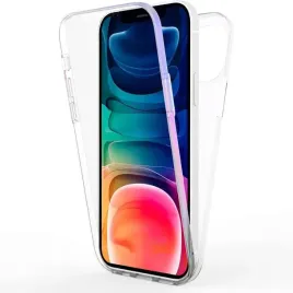 nalia-360-przezroczyste-etui-ochronne-do-iphone-13-na-przod-i-tyl
