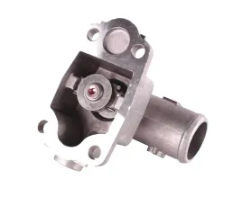 termostat-fiat-ducato-06-3-0jtd