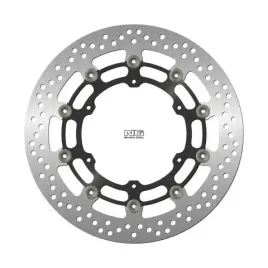 ng-tarcza-hamulcowa-przod-ktm-1090-adventure-13-17-1190adv-1090adv-13-