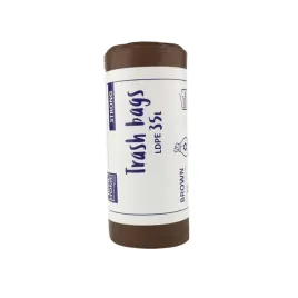 mocne-worki-na-smieci-35l-worki-do-segregacji-odpadow-strong-20szt-brazowe