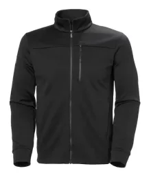 bluza-polarowa-meska-helly-hansen-crew-fleece-jacket-30229-980-ebony-s