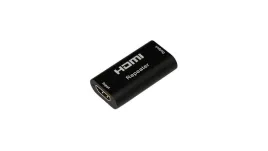 wzmacniacz-extender-sygnalu-4k-hdmi-do-40m