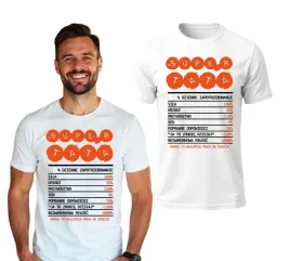 koszulka-prezent-na-dzien-taty-ojca-koszulka-t-shirt-prezent-dla-taty-l