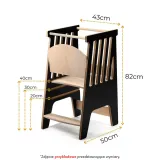 kitchen-helper-solidny-pomocnik-kuchenny-plec-chlopcy-dziewczynki-unisex