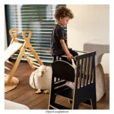 kitchen-helper-solidny-pomocnik-kuchenny-stan-opakowania-oryginalne