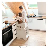 kitchen-helper-solidny-pomocnik-kuchenny-kod-producenta-kh-12