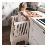 kitchen-helper-solidny-pomocnik-kuchenny-kolekcja-modern