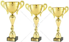 zloty-komplet-pucharow-z-emblematami-36-35-33-cm-tabliczki-gratis