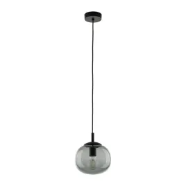 lampa-wiszaca-vibe-graphite-5825-tk-lighting