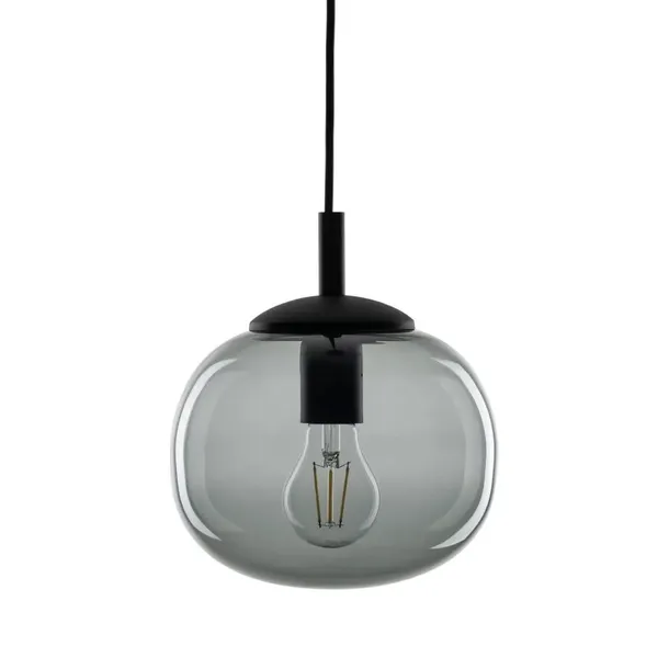 lampa-wiszaca-vibe-graphite-5825-tk-lighting-pomieszczenie-jadalnia-salon-sypialnia