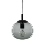 lampa-wiszaca-vibe-graphite-5825-tk-lighting-pomieszczenie-jadalnia-salon-sypialnia