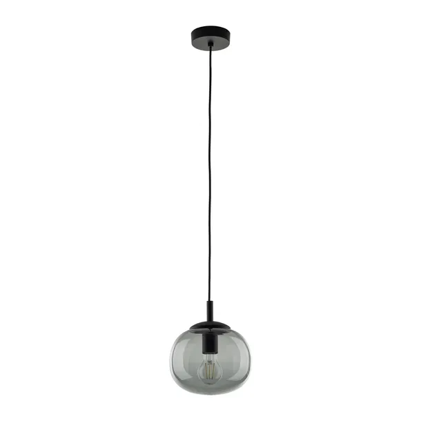 lampa-wiszaca-vibe-graphite-5825-tk-lighting-liczba-punktow-swiatla-1