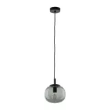 lampa-wiszaca-vibe-graphite-5825-tk-lighting-liczba-punktow-swiatla-1