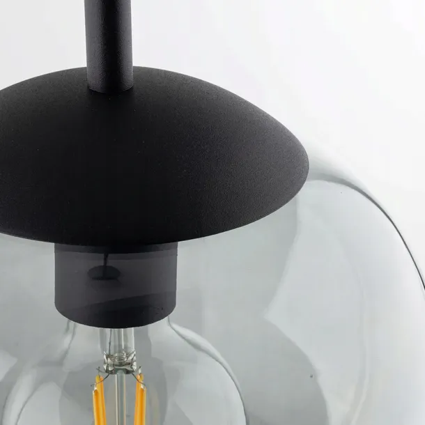 lampa-wiszaca-vibe-graphite-5825-tk-lighting-material-dominujacy-metal