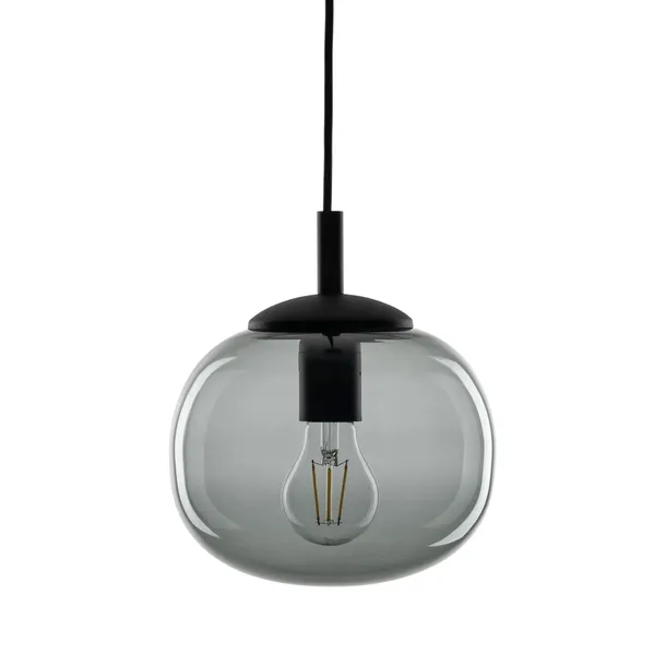 lampa-wiszaca-vibe-graphite-5825-tk-lighting-rodzaj-gwintu-e27