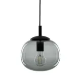 lampa-wiszaca-vibe-graphite-5825-tk-lighting-rodzaj-gwintu-e27