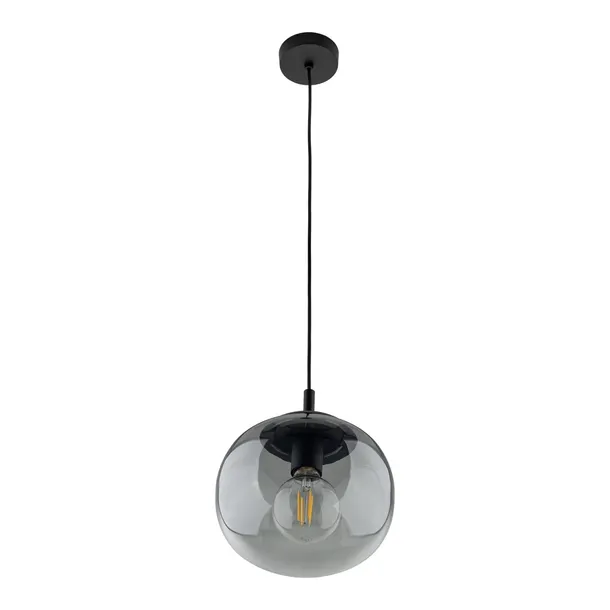 lampa-wiszaca-vibe-graphite-5825-tk-lighting-zasilanie-sieciowe