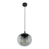 lampa-wiszaca-vibe-graphite-5825-tk-lighting-zasilanie-sieciowe