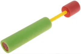 piankowa-psikawka-na-wode-26cm-kolorowy-pistolet-wodny-dla-dzieci