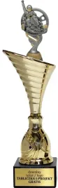 zloty-puchar-statuetka-karting-34-cm-tabliczka-grawer-gratis
