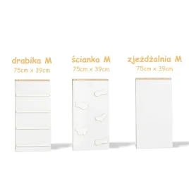 zjezdzalnia-deska-do-bujaka-montessori-rozmiar-m
