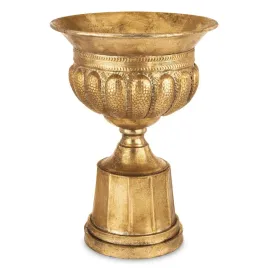 oslonka-retro-wazon-doniczka-metalowa-zlota-puchar-kielich-zloty-na-kwiaty