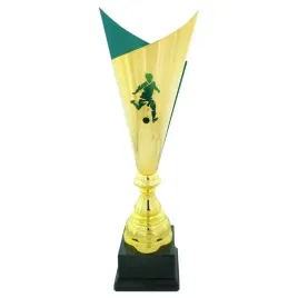 metalowy-puchar-pilka-nozna-49-cm-grawer-gratis