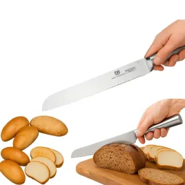 noz-kuchenny-zabkowany-z-zabkami-pilka-do-chleba-pieczywa-bulek-ostry-stal