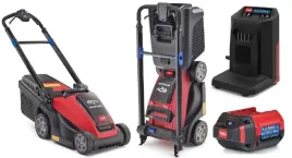 bardzo-mocna-toro-36cm-60v-kosiarka-akumulatorowa-600w-40l-elektryczna