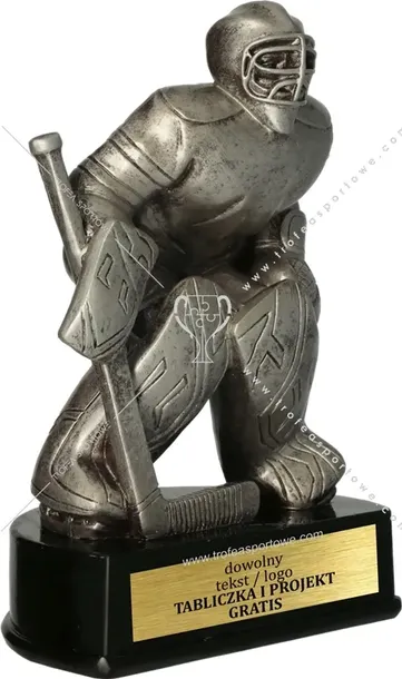 statuetka-hokej-22-cm-grawer-gratis