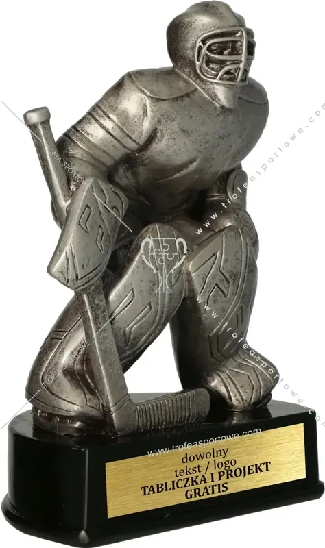 statuetka-hokej-22-cm-grawer-gratis