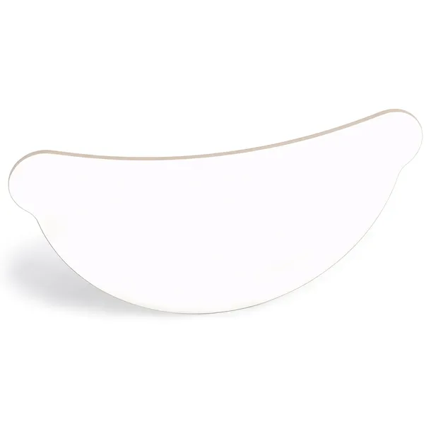 blat-do-bujaka-leo-m-bialy-marka-wood-for-kids