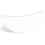 blat-do-bujaka-leo-m-bialy-marka-wood-for-kids