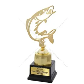 statuetka-metalowa-wedkarstwo-29-cm-grawer-gratis