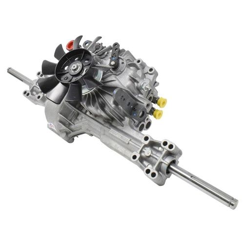 Napęd Przekładnia hydrostatyczna Husqvarna RIDER R216 R316 R320 R322 K574A