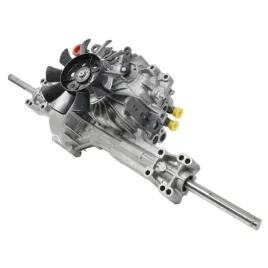 naped-przekladnia-hydrostatyczna-husqvarna-rider-r216-r316-r320-r322-k574a