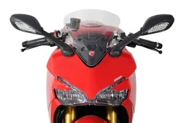 szyba-motocyklowa-mra-ducati-supersport-950-s-va-2021-forma-om-przyciem
