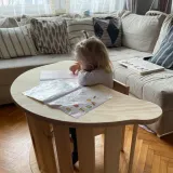 blat-do-bujaka-leo-l-marka-wood-for-kids