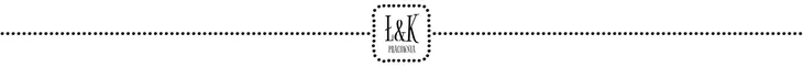 blat-do-bujaka-leo-l-glebokosc-produktu-1-5-cm