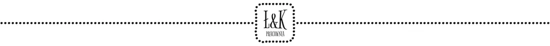 blat-do-bujaka-leo-l