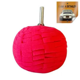 kula-polerska-do-polerowania-felg-wydechu-miekka-royal-polishing-ball-soft