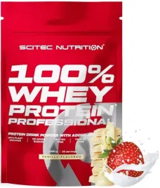 scitec-nutrition-100percent-whey-protein-pro-1000g-truskawka-biala-czekolada