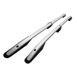 relingi-dachowe-bagaznik-do-renault-kangoo-2008-2022-extra-long