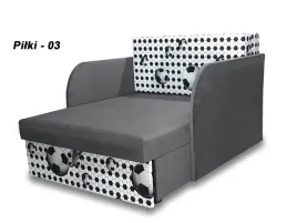 nowoczesny-fotel-dla-dziecka-z-funkcja-spania-wygoda-i-styl-rozkladany