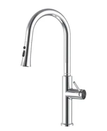 anw-home-hf-9020-bateria-kuchenna-z-wyciagana-wylewka-chrom