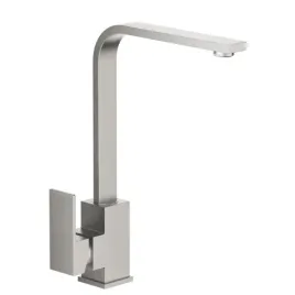 bateria-kuchenna-inox-kran-kuchenny-jf-9407s-stal-szczotkowana