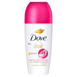 dove-advanced-care-go-fresh-dragon-fruit-coconut-cream-antyperspirant-50-ml